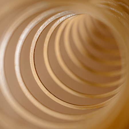 The Overthinking Spiral: A Journaling System for Racing Minds