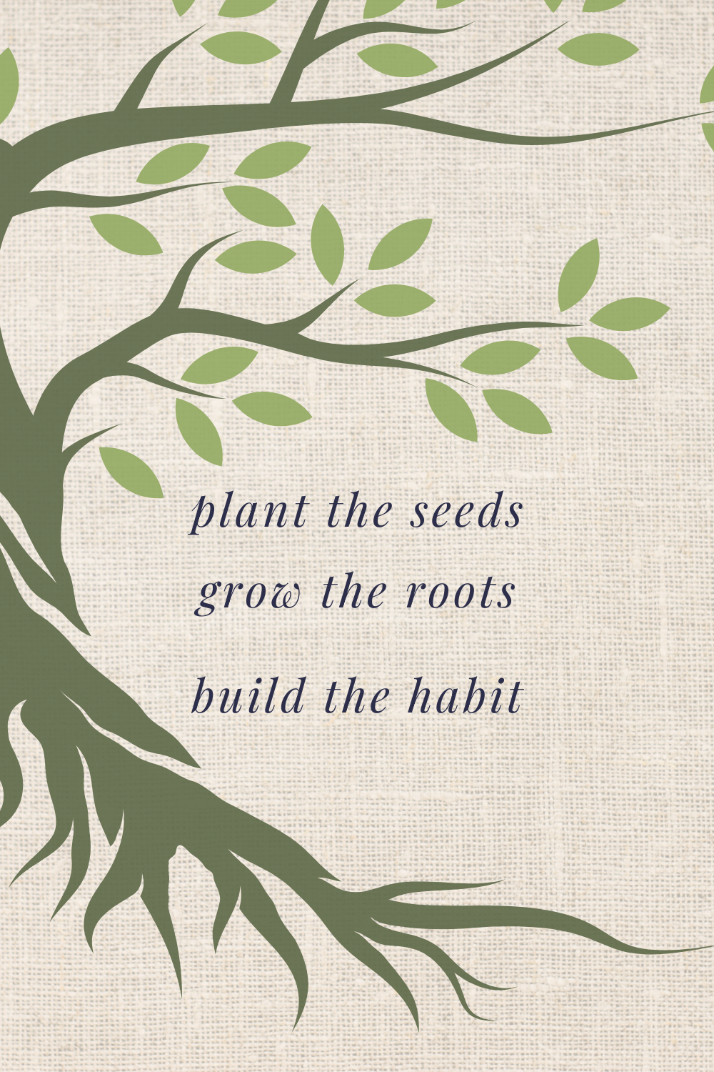 From Small Shifts to Small Systems: How to Stick the Landing in Your Rituals