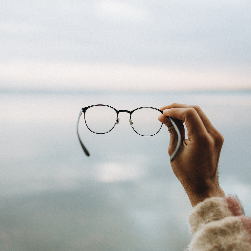 Self-Discovery For Ambitious Women: What Does It Mean To Orient