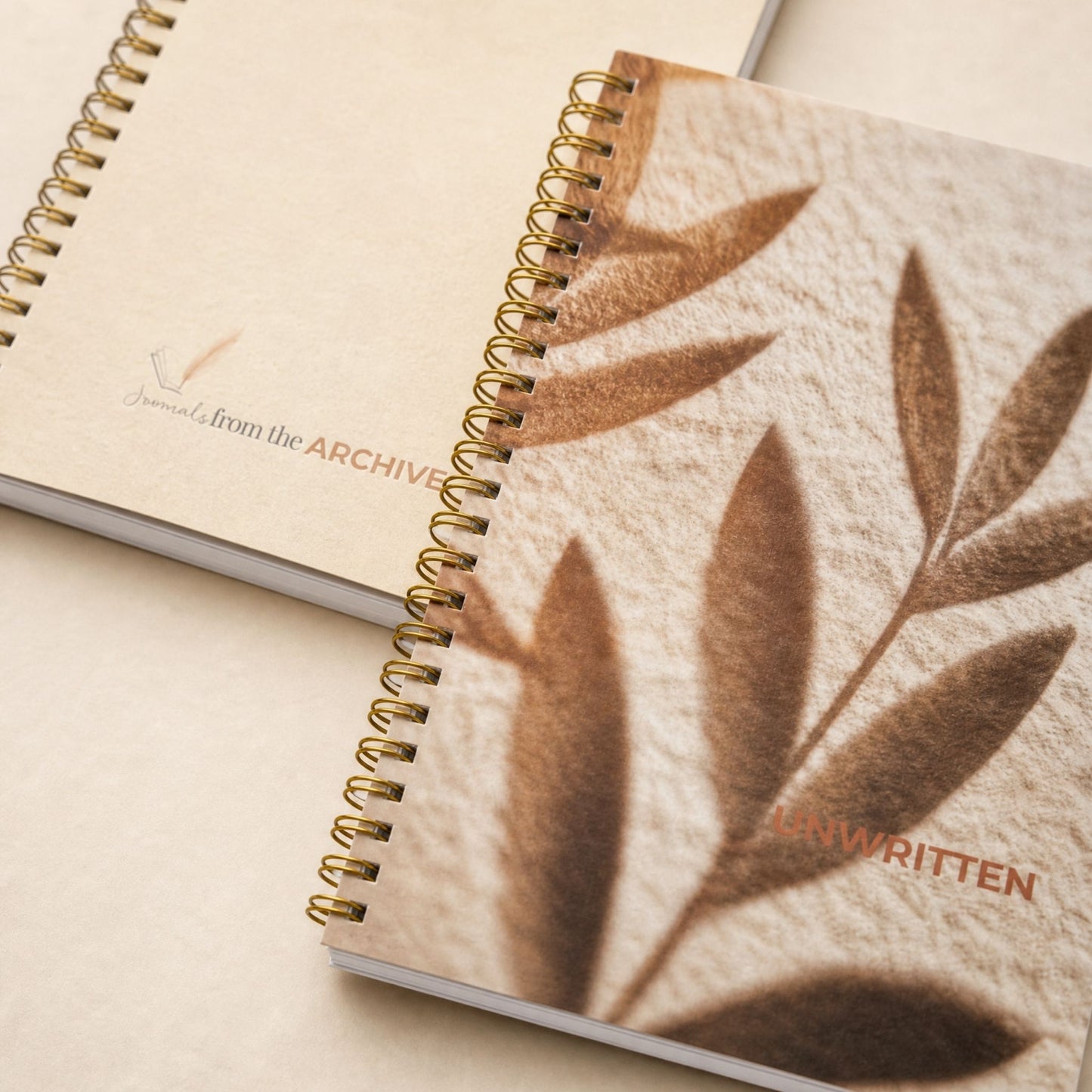 What Do I Need Today? Journaling Practice