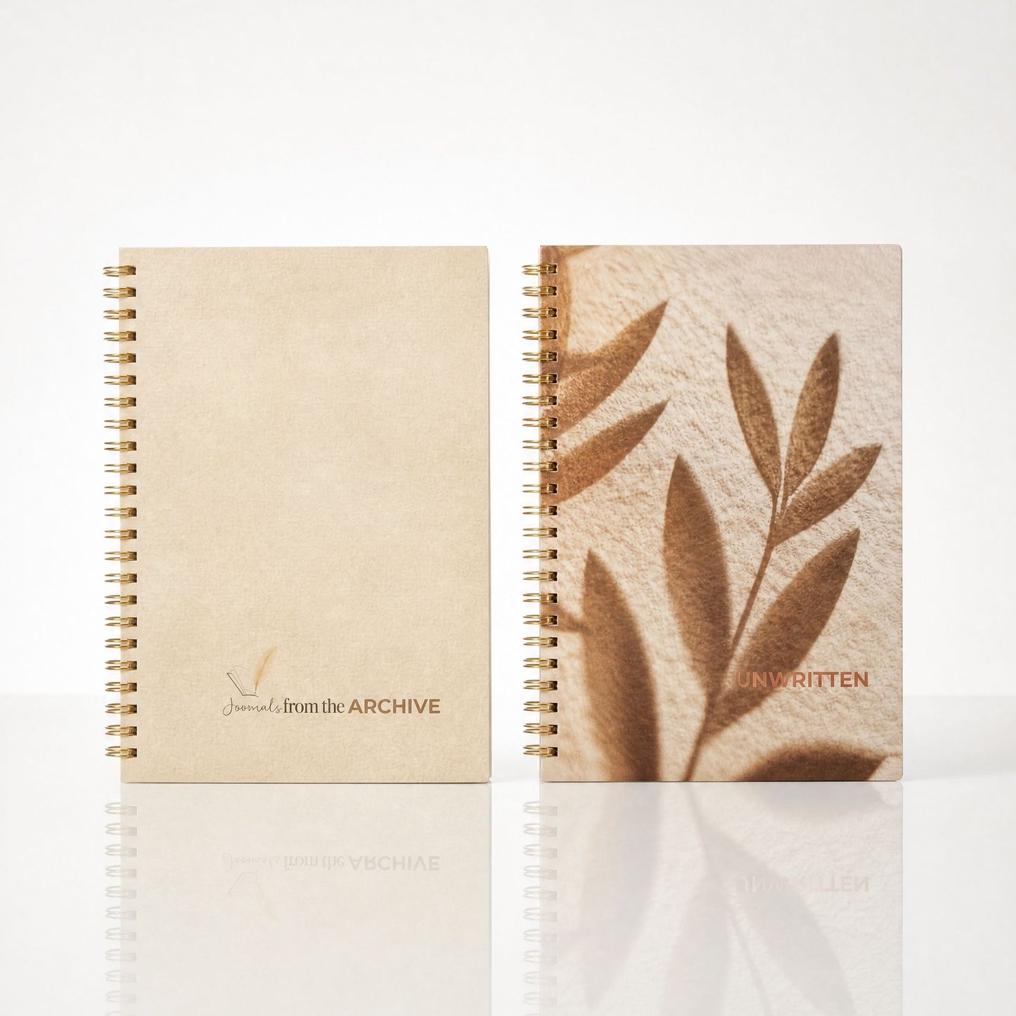 What Do I Need Today? Journaling Practice