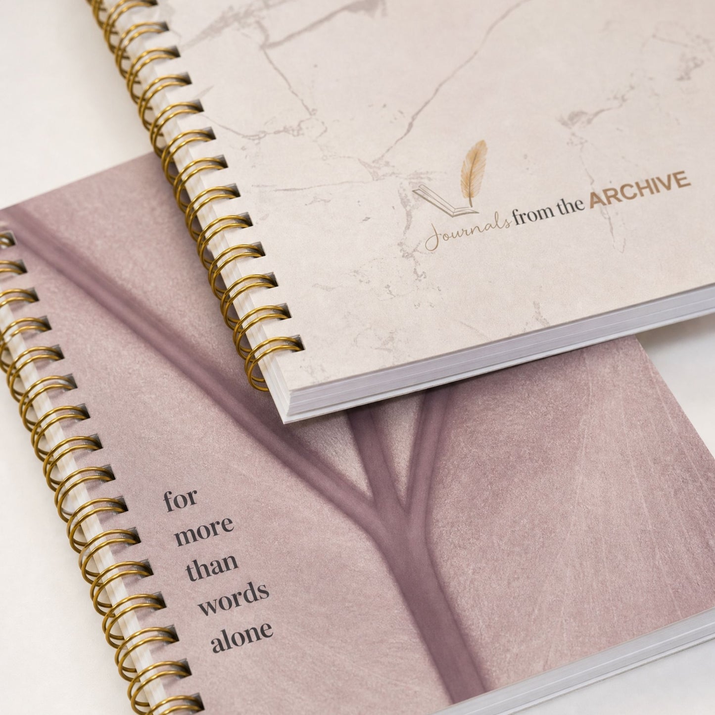 What Do I Need Today? Journaling Practice