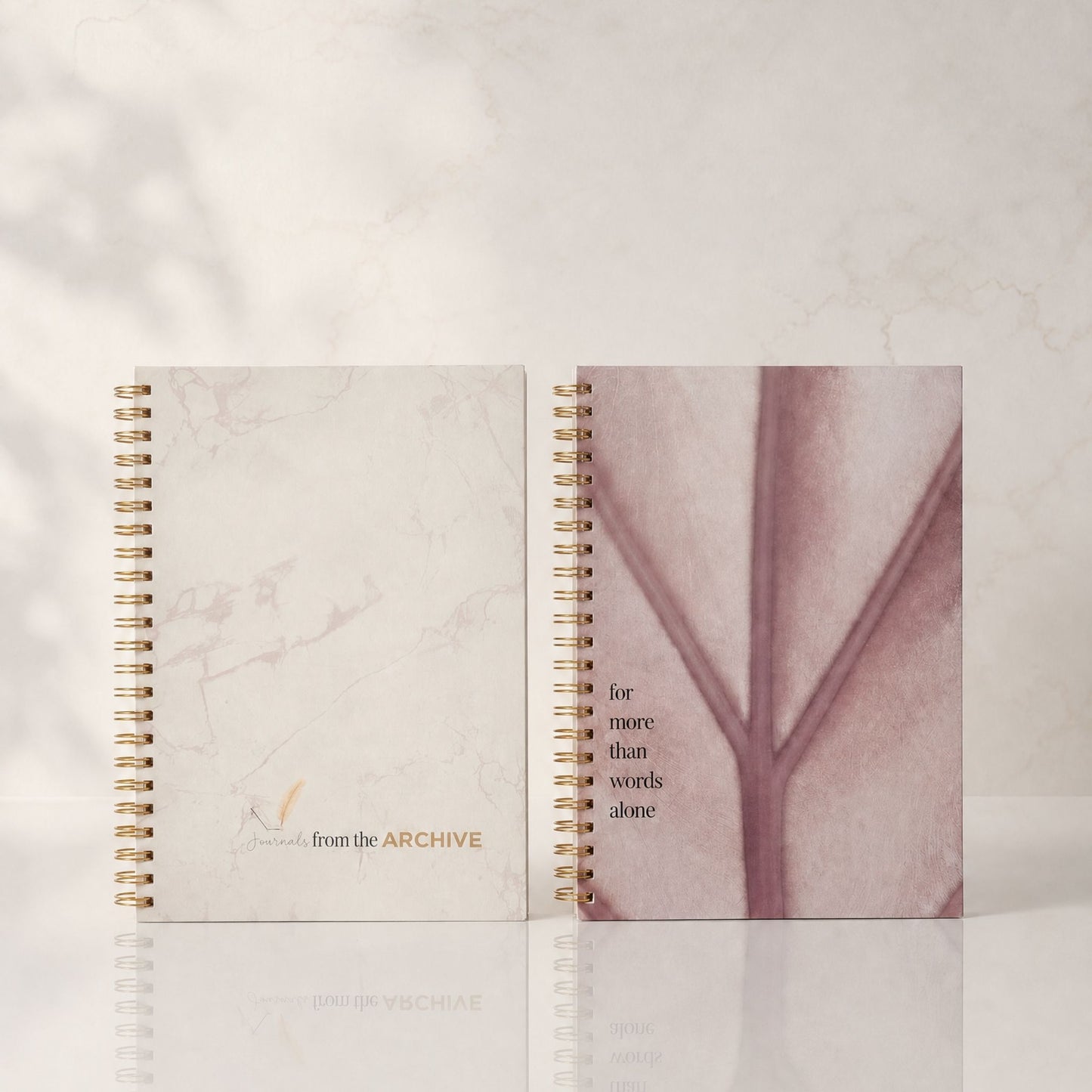 What Do I Need Today? Journaling Practice