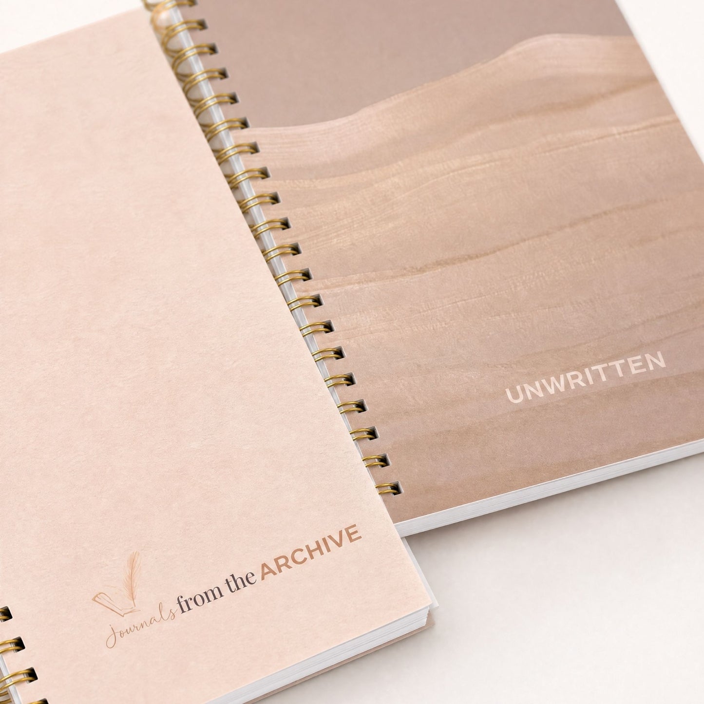 What Do I Need Today? Journaling Practice