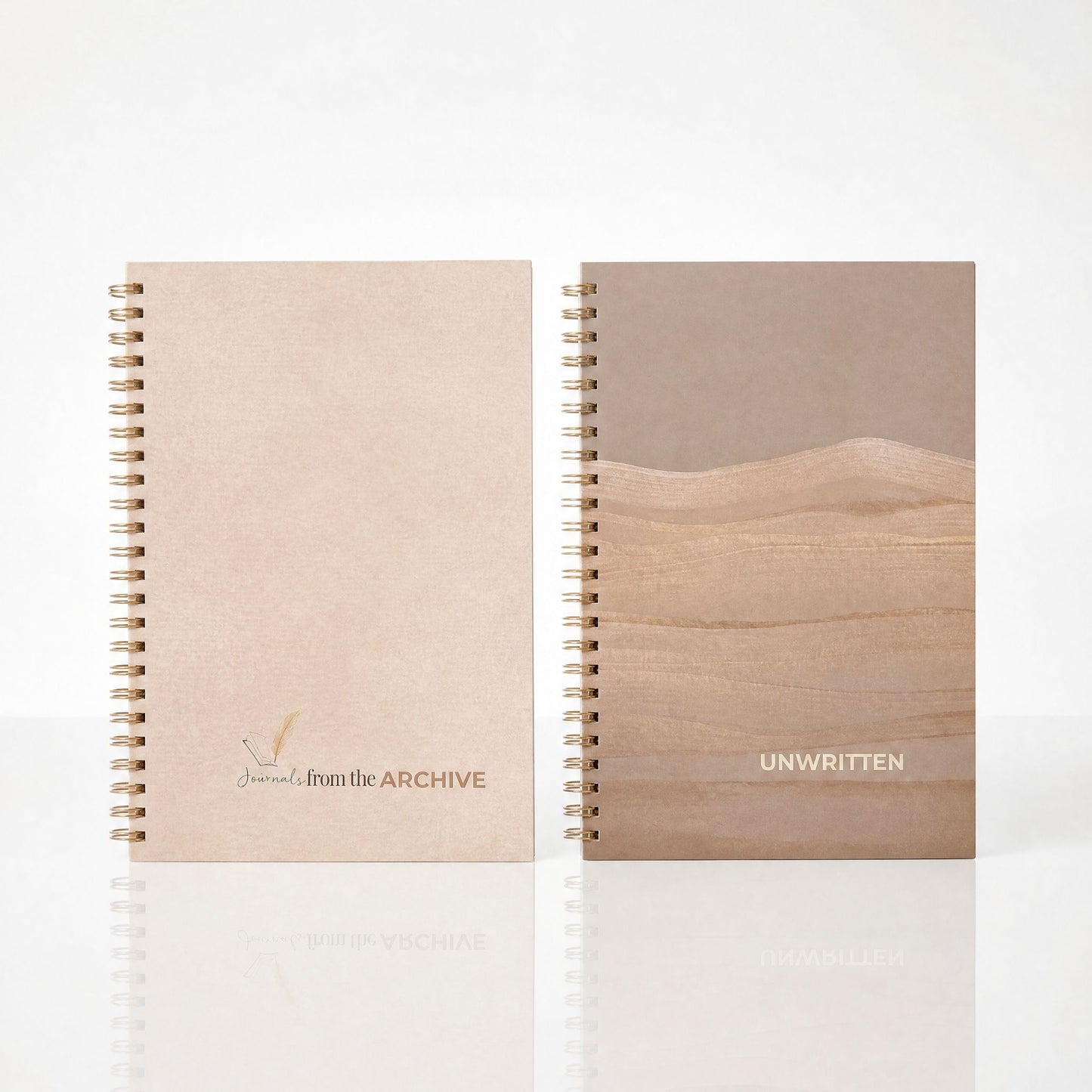 What Do I Need Today? Journaling Practice